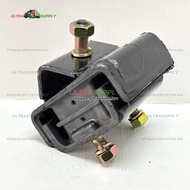 Engine Support for Mitsubishi Fuso 6D22 6M70 Super Great MK563697 ME-052272 ME052272