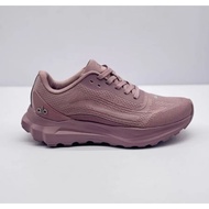 Alo Yoga Runner Smoky Quartz Shoes