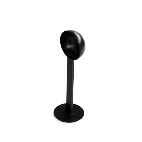 15.5/14.2cm Measuring Tamping Scoop Coffee Espresso Spoon Cold Brew Coffee Scoop Coffee Maker Grinde