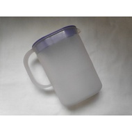 Tupperware Pitcher Jug 1L (1pc)