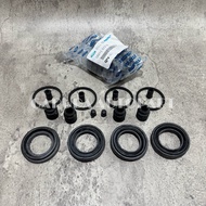 Caliper kit rubber seal disc brake Ford Ranger 2.5cc Ford Everest UMY1-332-6Z