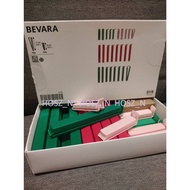 [For Sale] IKEA BEVARA Bag Clip Can Be Used To Food Bags And Dishwashers.