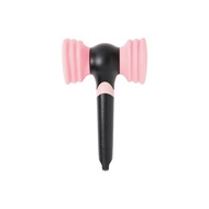 [Special Edition]NEW BLACKPINK Official Light Stick Special Edition K-Pop Concert Fanlight