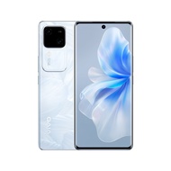 มือถือ Vivo V30 5G ความจุ 12+256GB ( รับประกัน 1 ปี)