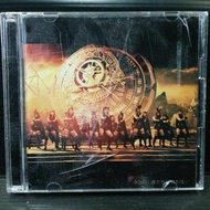 AKB48 - Type C (CD and DVD)