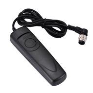 DOU MC-30 Shutter Release Remote Control Cable Cord Line for Nikon DSLR Camera D300 D300S D700 D800 