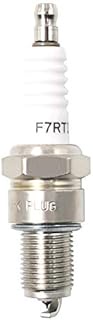 Automobile Motorcycle Ignition Spark Plug/for F7RTI F7RTC BR7EIX BR8EIX BR9EIX BR10EIX BPR5EIX BPR6E