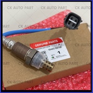 89465-BZ140 Perodua OXYGEN SENSOR /O2 SENSOR /EXHAUST SENSOR MYVI/VIVA/AVANZA (2004-2016)