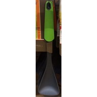 KASSA HOMEทัพพีไนล่อน รุ่น VERANO MTC KW-1243