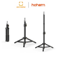 Hohem Phone Gimbal Tripod Selfie Stick 60cm