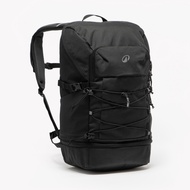 QUECHUA Hiking Backpack Arpenaz 500 30L - Black