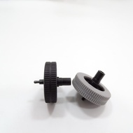 Brand New Original Mouse Roller Suitable for Logitech G102/G304/G305 Wired Version GPRO Repair Parts