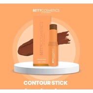 BETTY BEAUTY Makaup set