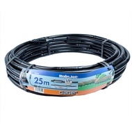 Claber Dripper Tube 25m 90355