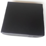 Sitting Pillow 50x55