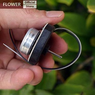 FOF High Speed ​​12000RPM DC 6V-12V Brushless Motor With Drive Board FOO