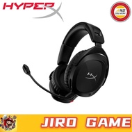 HyperX Cloud Stinger 2 Wireless Gaming Headset (676A2AA CS009)(BRAND NEW)