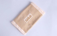 Salua South Korea Waistband Genuine Goods Belly Band Mens and Womens Postpartum Fitness Body Shaping