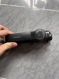 Momax 手機穩定器