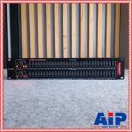 MYNPE EVO-231II EQ Eqlizer 231 II MY NPE EVO 231II อีคิวอีควอไลเซอร์ EVO231II 31ช่อง เครื่องแต่งเสีย