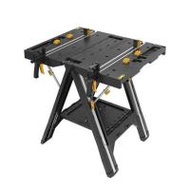 โต๊ะจับชิ้นงานแบปรับระดับ CAT DH1005 (1293318)