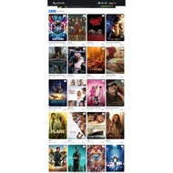 movie latest hd dan lama