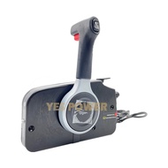 9G1A Remote Control Box for SUZUKI Outboard PN 67200-93J50