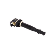 12137835108 Car Ignition Coil for BMW M5 M6 5.0L E60 E61 E63 E64 2004-2012