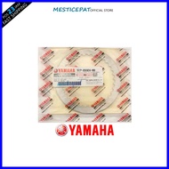 LC135 V1 V2 V3 V4 V5 V6 V7 4S 4SPEED 5S 5SPEED Y125 Y125Z Y125ZR WAVE125 Plate Besi Clutch Iron Plat