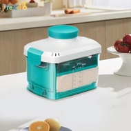 [Predolo] Tofu Strainer Tofu Maker Kitchenware Tofu Presser for Cheese Kitchen Tofu Tempeh