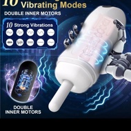 "ultra-male" SUV sucking utility vibrate^ masturb^ cup^ alat^ bantu^ pemuas^ sek^ toys^ pria^ wanita