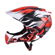 Factory Hot Sale ABS PC Material kids motorcycle helmet helmet for kids motorcycle children kids hel