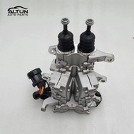 for Hyundai Kia Tucson 1.6L D7UF1 transmission clutch actuator 414702D011 41470-2D011