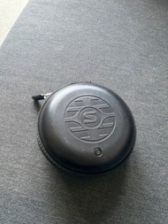 SHURE RMCE-TW2 耳機充電盒