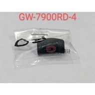 Original G-button for Gw-7900rd-4 or Gw-7900cd-9