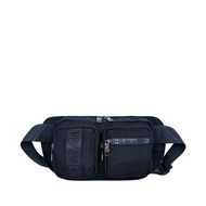 Cartenz Tactical Vega Bold Waist Bag