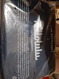 Hellolulu 16 吋筆電包