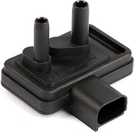 EGR Valve Pressure Feedback Sensor Compatible with Mustang Escape Ranger Focus F250 Windstar Explore