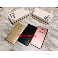🚧二手機 台灣版 Samsung  C9Pro (C900Y/64G/6吋/雙卡雙待）