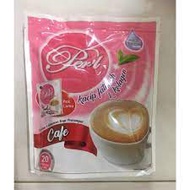 Power Root Pearl Cafe Kacip Fatimah &amp; Collagen/Mixed Coffee