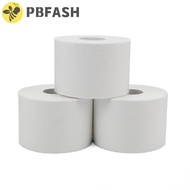 PBFASH Bandage Sports Athletic Elastic White Care Sticker Jagged Bandage Strain Injury NO Sticky Res
