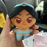 Disney sega 景品 迪士尼公主 Jasmine 茉莉公主
