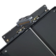 A1494 Laptop Battery for Apple Pro 15" A1398 Retina (Late 2013 & Mid 2014) ME293 ME294 (02)6712-6700