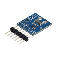 SWEET~ Power Consumption INA231 IIC I2C Interface Bi-Directional Current Power Monitor