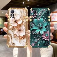 Case hp 1nfinix N0te 12i 2022 - N0te 11 - N0te 11s - N0te 11 Pro - N0te 10 - N0te 10 Pro - N0te 8 Mo