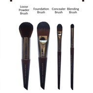 Makeup Forever MuFe MuF Makeup Brush