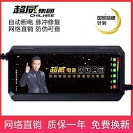 AMD EV Charger 48V12AH60V72V64V20AH Original Tianneng Chaowei Electric Car Charger 48V12AH60V72V64V2