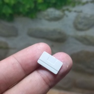 tutup soket lcd ori copotan samsung J7 2015 Sm J700