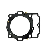 Motorcycle Engine Cylinder head gasket For Husqvarna FC450 FE450 FE501 FR450 FS450 450 500 EXC ROAD 