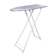 Ironing Board Iron Stand Ironing Board Ironing Board Clothes Household Ironing Board Reinforced Fold